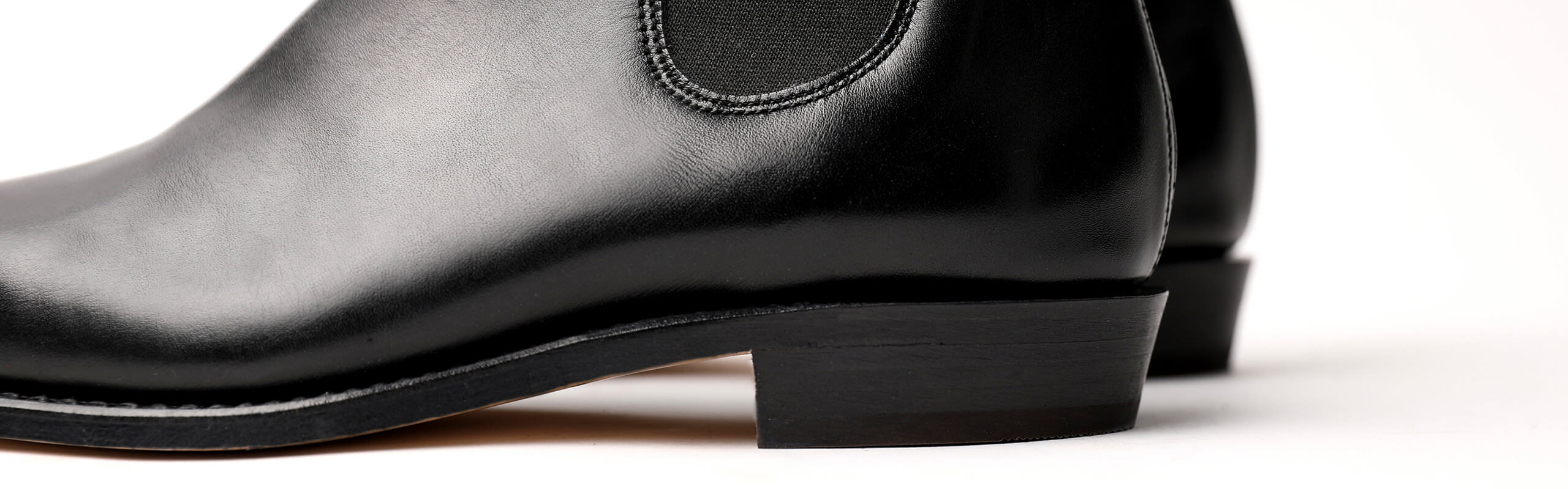 Adelaide cuban heel rm williams on sale